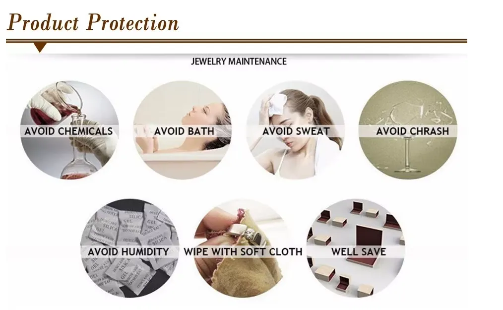 Classic necklace with rectangle pendent for unisex description image 4